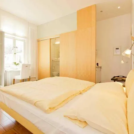 Astrid, T1 Greifswald Heringsdorf (Usedom)