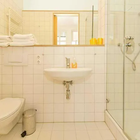 Astrid, T1 Greifswald Heringsdorf (Usedom)