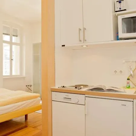 Astrid, T1 Greifswald Heringsdorf (Usedom)