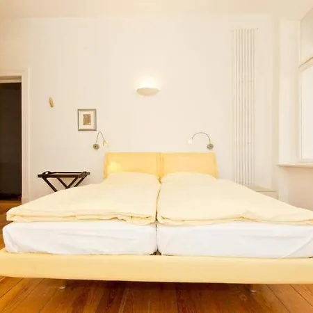 Astrid, T1 Greifswald